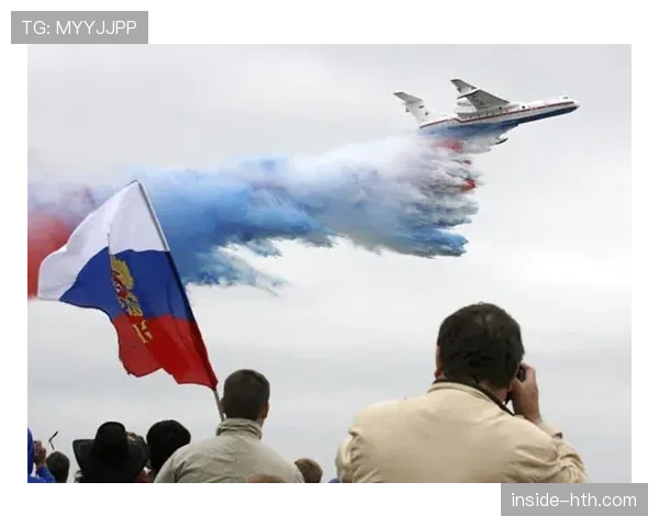 印尼队“加鲁达飞翔”再创佳绩，彰显拼搏精神