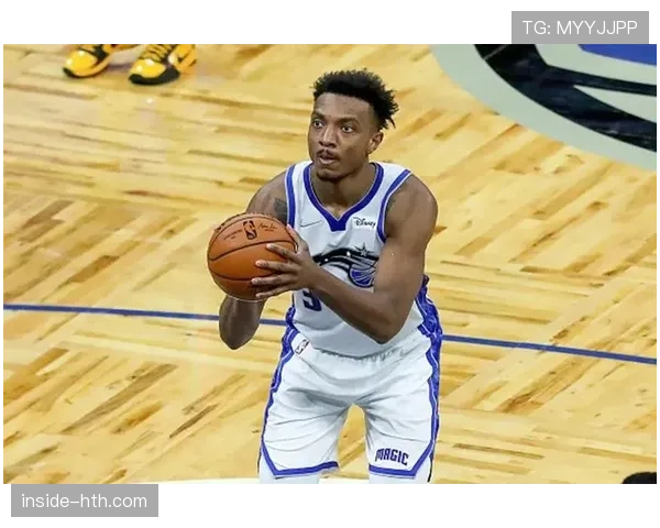 雷吉纳中场核心引领球队新赛季阵容提升