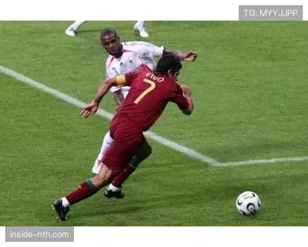 菲戈领衔葡萄牙战胜劲旅,闪耀欧洲杯舞台