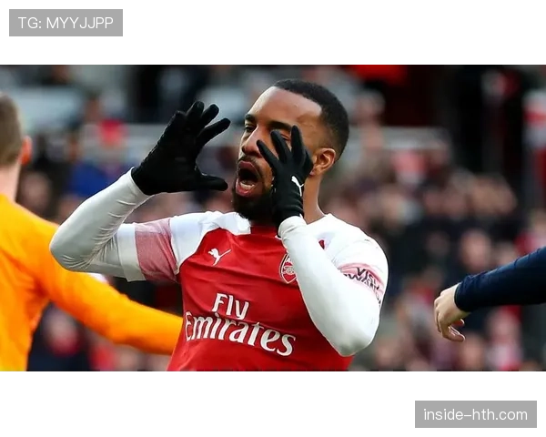 拉波尔特获年度足球影响力人物奖 助推体育界正能量发展