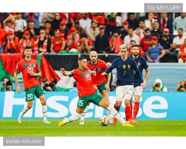 欧洲杯冠军赔率更新,法国队状态回升引发热议 欧洲杯冠军赔率更新,法国队状态回升引发热议