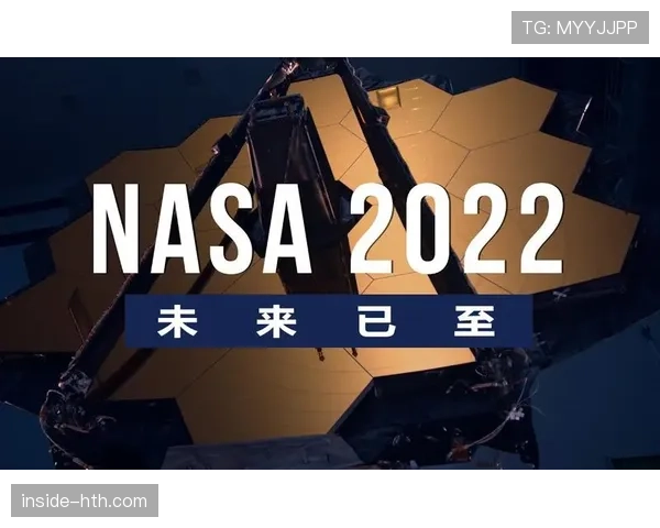 阿尔防线表现稳健，积极转变带来未来新展望