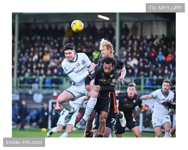 蓝黑军团势头强劲:本赛季意甲表现出色,未来潜力无限 蓝黑军团势头强劲:本赛季意甲表现出色,未来潜力无限