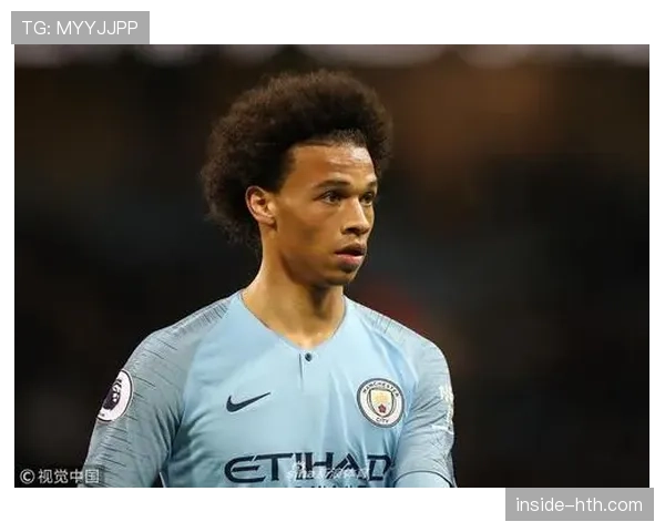 萨内：从街头足球少年到国际舞台闪耀之星