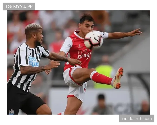 本菲卡战术升级助力新赛季球队竞争力持续提升