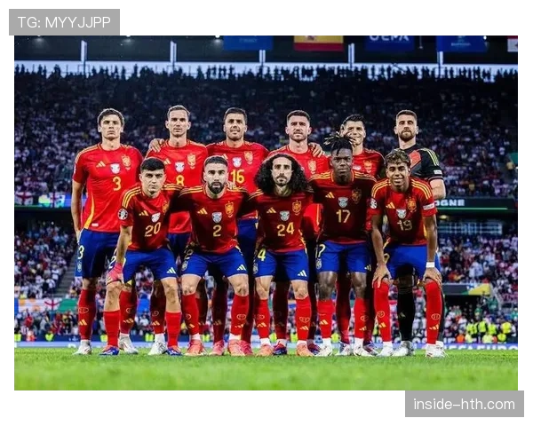 西班牙队战术核心罗德里持续稳健发挥，整体竞争力显著提升引关注