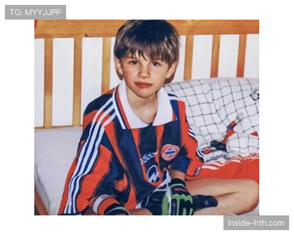 穆勒再创辉煌：拜仁传奇步入巅峰，未来前景备受瞩目