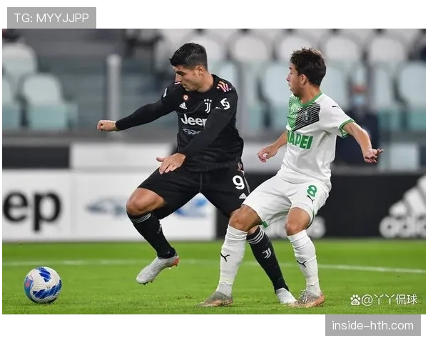 萨索洛防守稳固状态回暖，为保级之路奠定坚实基础