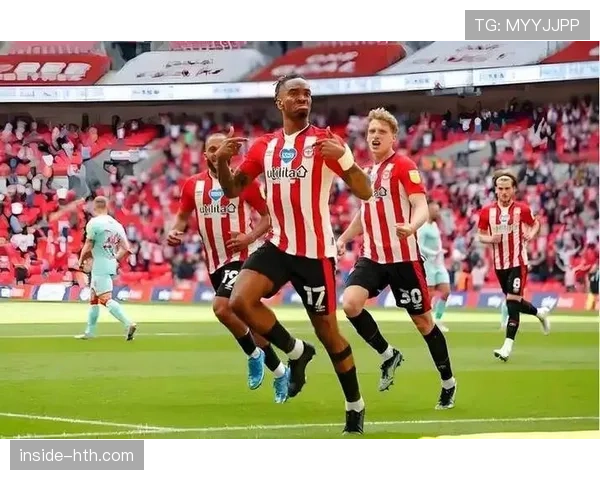 英超客场龙崛起！哪支球队有望逆袭冲击欧战席位？