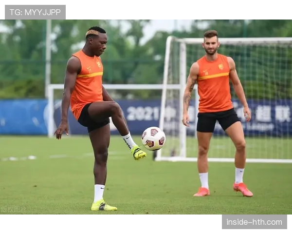 阿根廷队实力强劲，剑指国际赛场再创辉煌