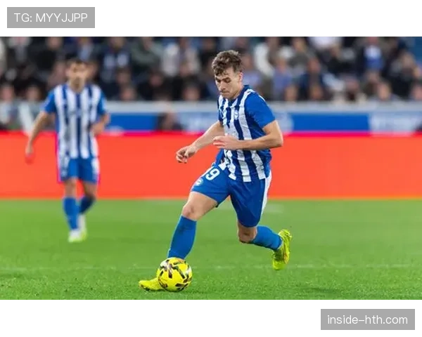 阿拉维斯球员状态火热，助球队豪取连胜强势回暖