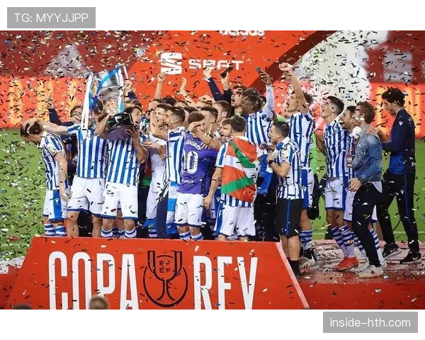 赫塔费打造钢铁防线，防守专家助球队冲刺西甲无懈可击