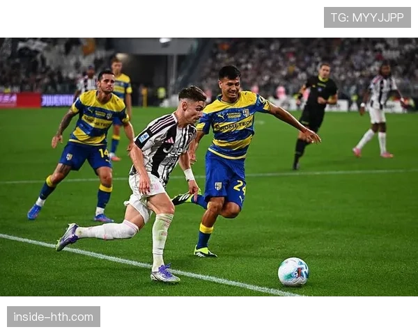 维罗纳锋线火力全开，新赛季表现抢眼引关注