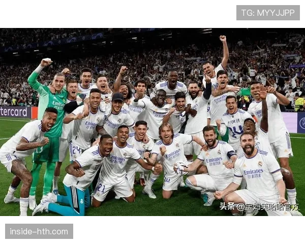 西甲多队防线告急：失球激增引关注，状态回升成关键