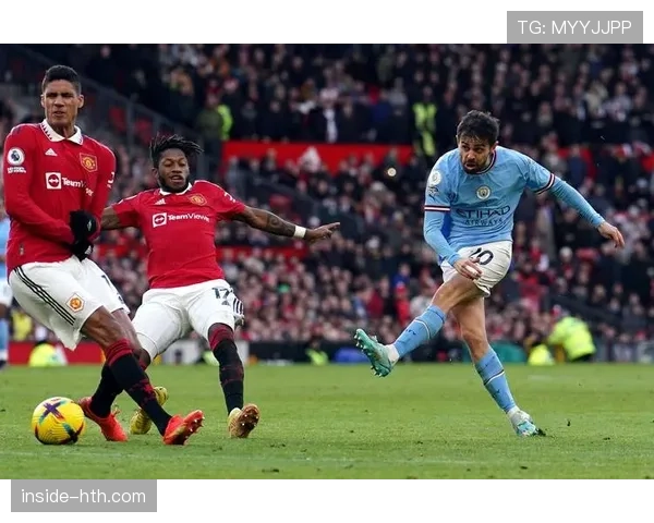 谢菲联强势反弹，英超赛场状态回暖引关注