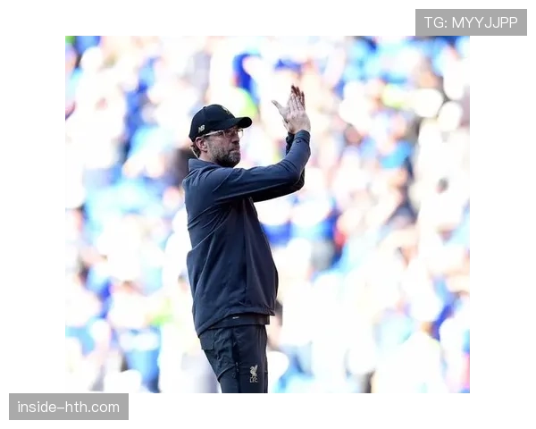 西布朗定位球战术显威力，新赛季前景备受期待