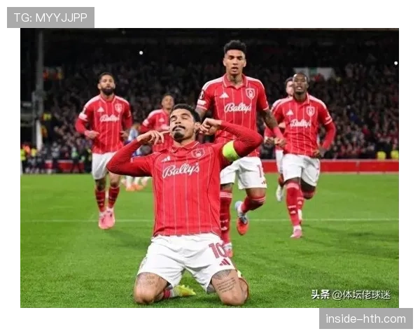 诺丁汉主帅战术革新显成效，球队新赛季状态回升引关注