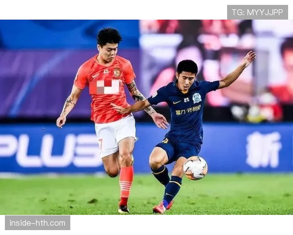 萨维奇状态火热，助球队持续领跑争冠行列