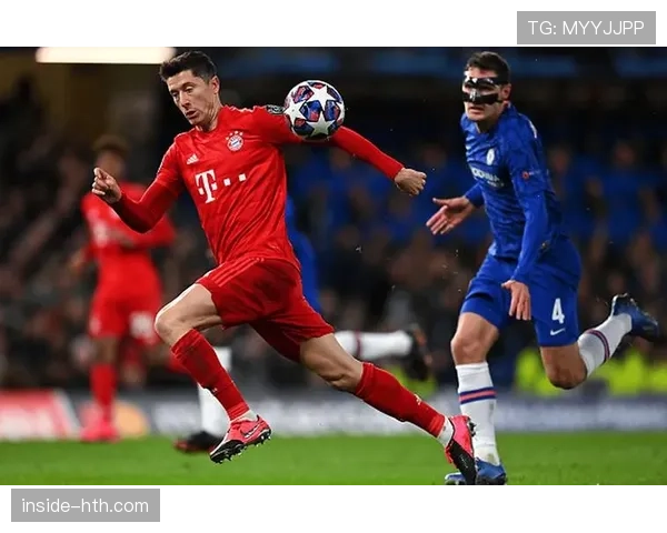 穆西亚拉状态回暖，德甲“舞步”助拜仁持续提升争冠竞争力