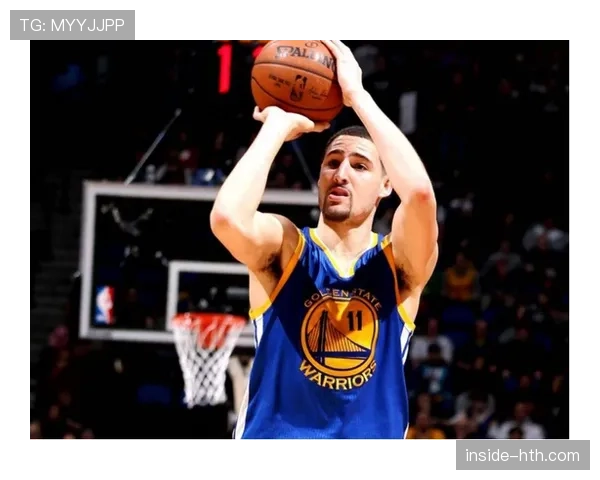 福登状态回暖秘诀：科学训练与精准饮食双管齐下