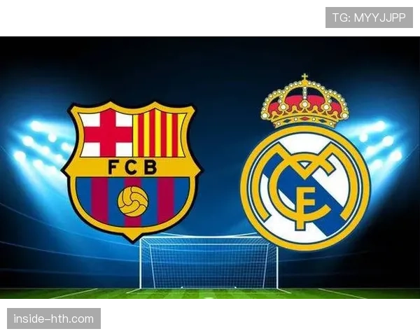 西甲新赛季阵容大解析，各队强势引援与战术布局走势清晰