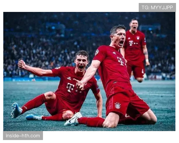 萨维奇职业生涯轨迹:从贝尔格莱德到马竞的防守核心之路 萨维奇职业生涯轨迹:从贝尔格莱德到马竞的防守核心之路