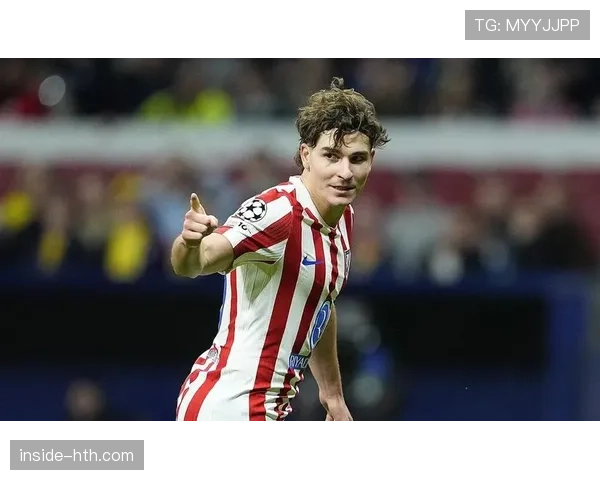 西蒙尼进攻端提升点:战术调整与球员状态持续优化 西蒙尼进攻端提升点:战术调整与球员状态持续优化