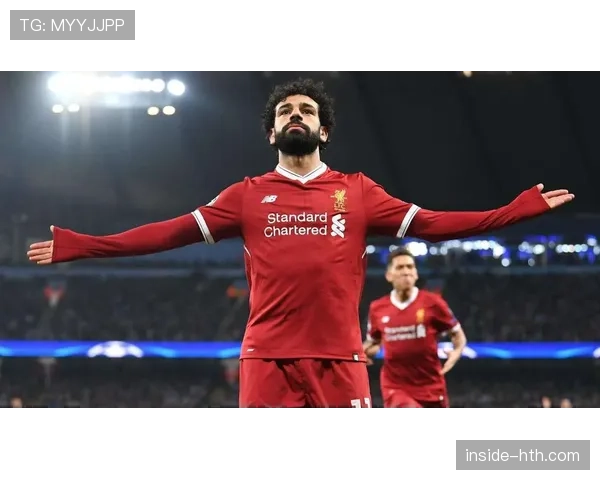 萨拉赫2026世界杯展望：状态稳健助力埃及冲击淘汰赛