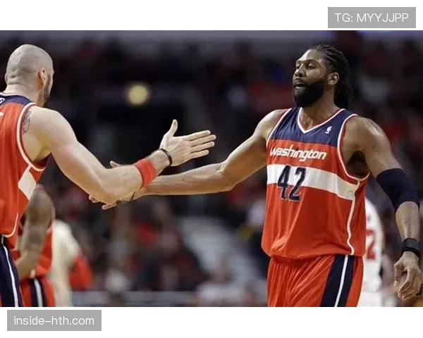 萨拉赫本赛季拦截抢断数据持续提升，防守贡献值得关注