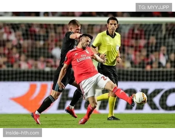 葡萄牙葡超三强 葡萄牙葡超三强