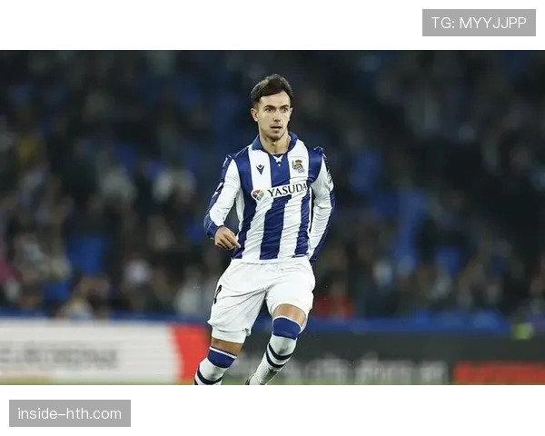 西甲强力中场 西甲强力中场