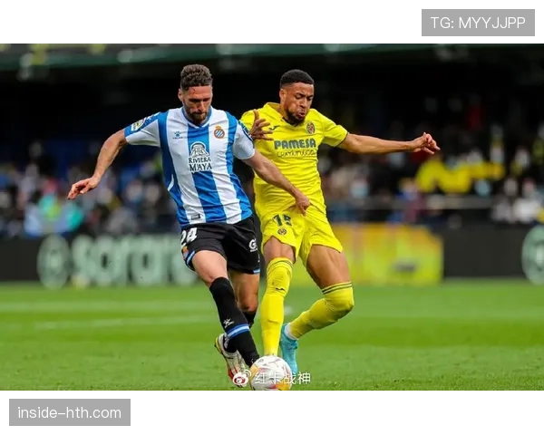 西甲比利亚雷亚尔引援 西甲比利亚雷亚尔引援