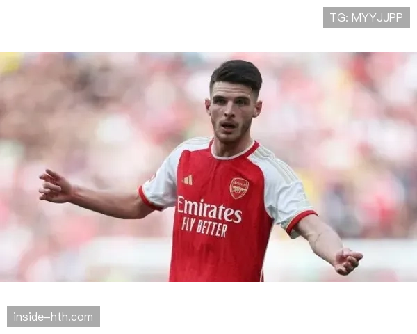 萨卡最新官方消息：伤情、续约或比赛安排有新动态？