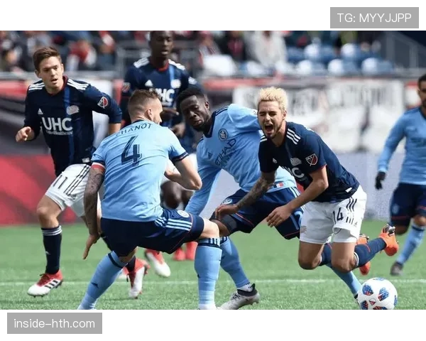 热刺进攻依然流畅,但效率为何开始波动?