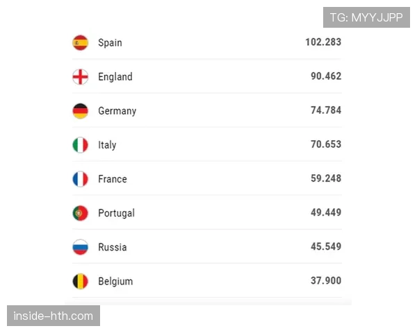 莱比锡欧战成绩:突破机遇与挑战并存,如何把握关键赛段稳定性