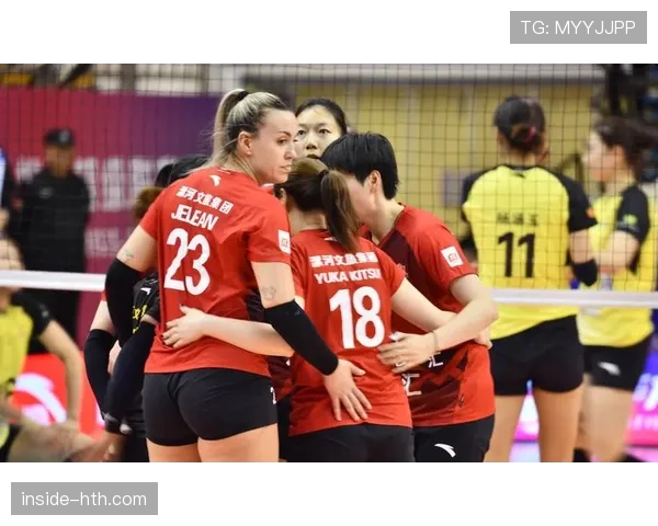 菲利克斯作为前场自由人对进攻体系的影响分析 菲利克斯作为前场自由人对进攻体系的影响分析