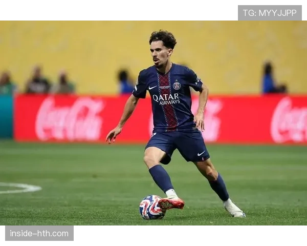 维蒂尼亚与罗德里:控场与转换中的核心稳定性对比分析