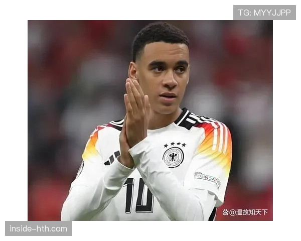 穆西亚拉未来潜力上限解析