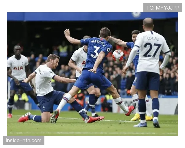 热刺边路速度优势与节奏切换问题显现，对中下游球队攻坚形成制约