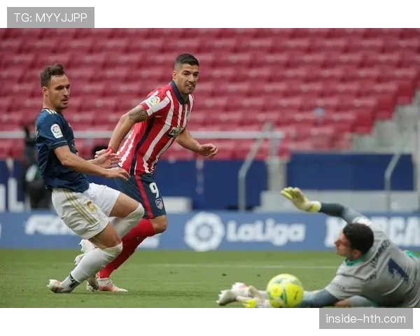 瓦伦西亚重返欧战前景如何,当前联赛形势变化影响其竞争力 瓦伦西亚重返欧战前景如何,当前联赛形势变化影响其竞争力