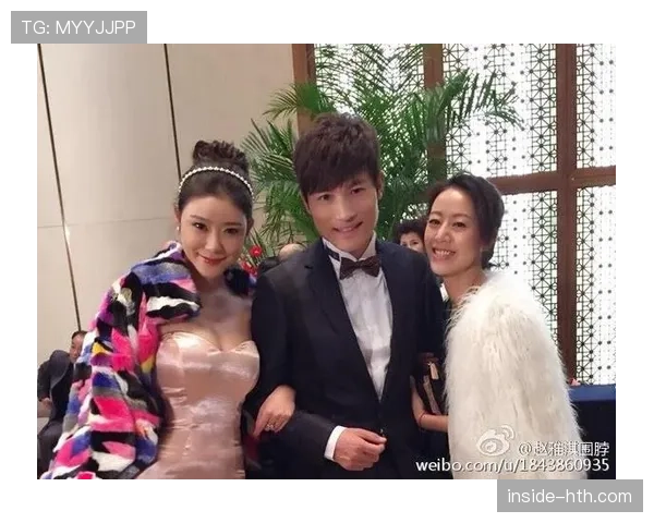 看到赵雅淇的早餐照，我的月薪被那杯咖啡羞辱了