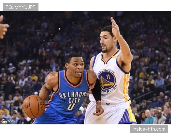 威金斯挡拆拉开空间关键升级防守效率明显提升