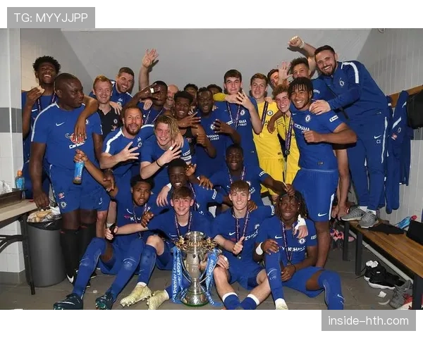 比尔·沃顿内线策应提升挡拆效率 拉开球队攻防差距