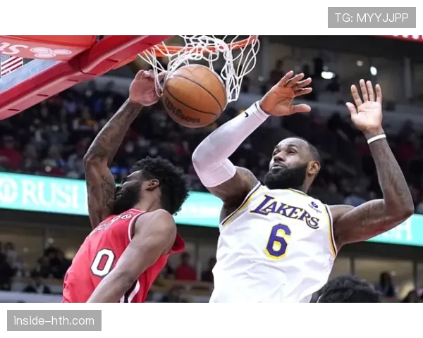 麦克格雷迪关键时刻单打提升得分爆发力拉开与内线对手差距