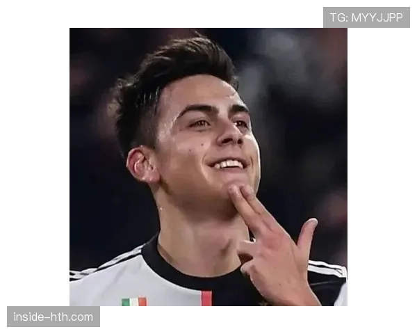 迪巴拉的早餐从不简单，隔壁邻居都羡慕哭了！