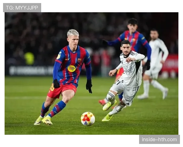 巴萨进攻体系过度依赖边路问题显现，对进攻效率及战术稳定性造成影响