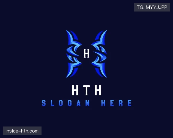 详解华体会官网