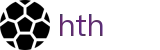 华体会(hth.com)官网 - hth.com实时比分与直播中心