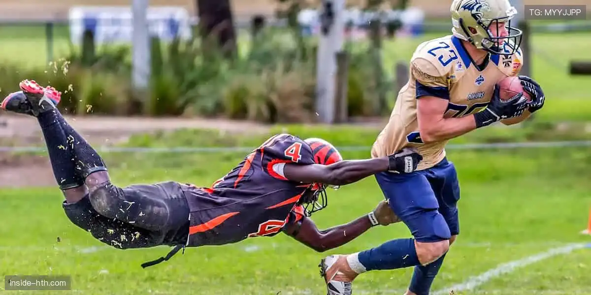 ⚽ 实时直播,超清画质,一键解锁你的专属赛事主场!